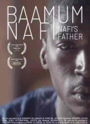 从网页加载速度入手，提升百度自然搜索排名的秘籍